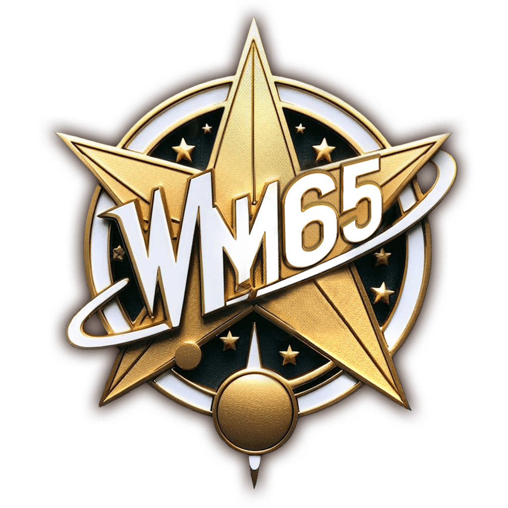 wm-65